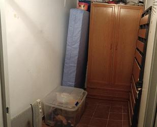 Bedroom of Box room for sale in Las Gabias