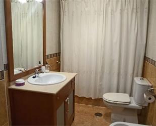 Flat to rent in Avenida de los Descubrimientos, 7, Puerta de Toledo - Atalaya