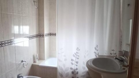 Pis de lloguer a Avenida de Los Descubrimientos, 7, Puerta de Toledo - Atalaya, Ciudad Real - imatge 2 Foto 2 de Pis de lloguer a Avenida de Los Descubrimientos, 7, Puerta de Toledo - Atalaya, Ciudad Real