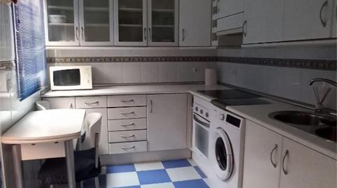 Pis de lloguer a Avenida de Los Descubrimientos, 7, Puerta de Toledo - Atalaya, Ciudad Real - imatge 3 Foto 3 de Pis de lloguer a Avenida de Los Descubrimientos, 7, Puerta de Toledo - Atalaya, Ciudad Real