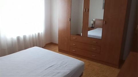 Pis de lloguer a Avenida de Los Descubrimientos, 7, Puerta de Toledo - Atalaya, Ciudad Real - imatge 5 Foto 5 de Pis de lloguer a Avenida de Los Descubrimientos, 7, Puerta de Toledo - Atalaya, Ciudad Real