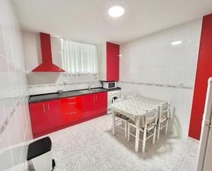 Flat to rent in Barrio de Santo Ignacio de Loyola, 18, Campus Sur - Santa Marta