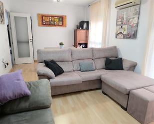 Flat for sale in Calle Portería del Carmen, 5, Centro Ciudad - El Carmen