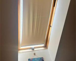 Exterior view of Flat to rent in  Jaén Capital  with Furnished