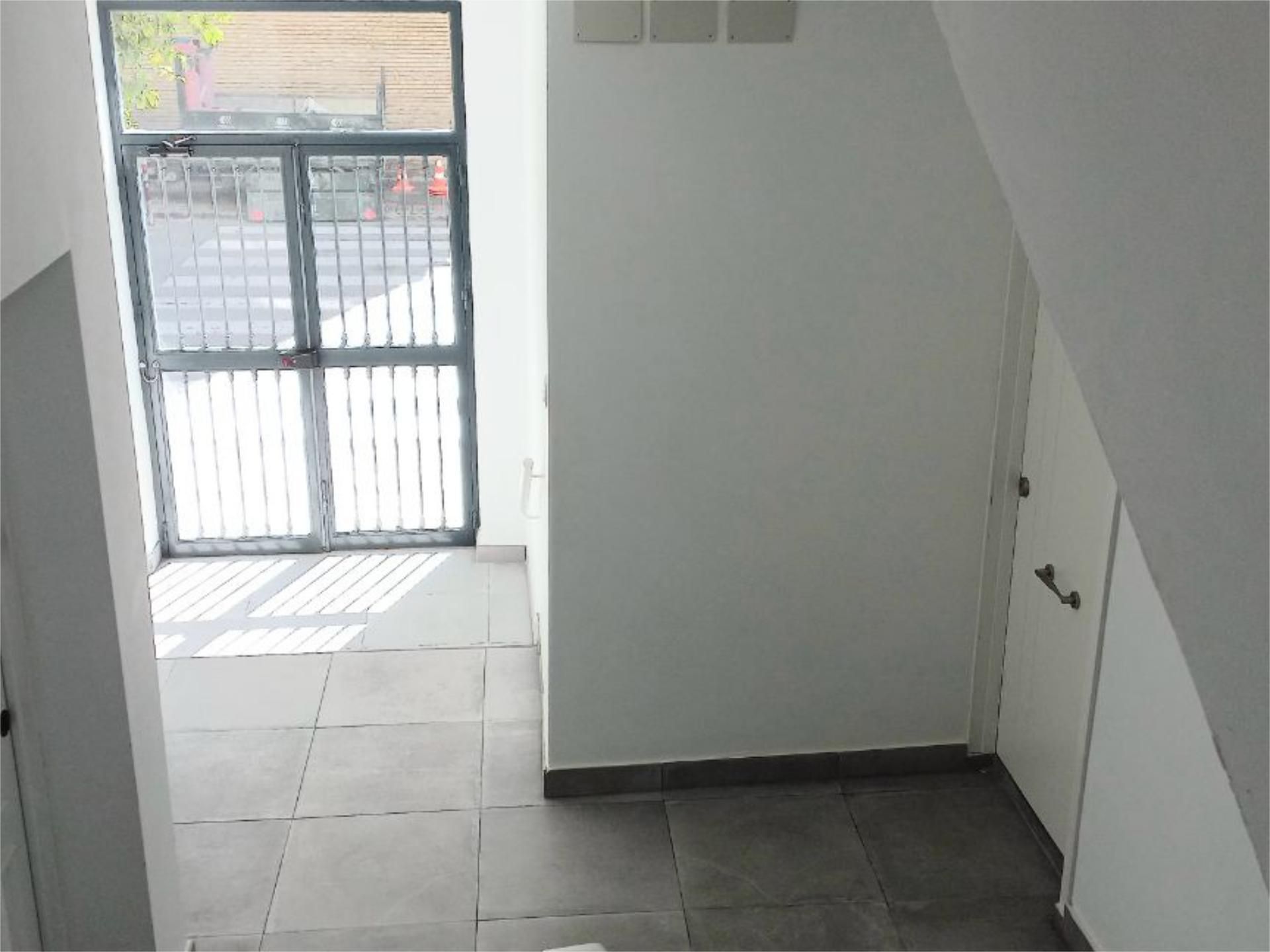 Flat to rent in Jerez de la Frontera