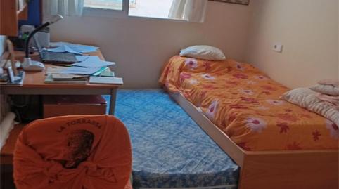 Photo 2 of Flat to rent in Calle de Juan Ramon Jimenez, 32, Las Lomas - Las Yucas, Murcia