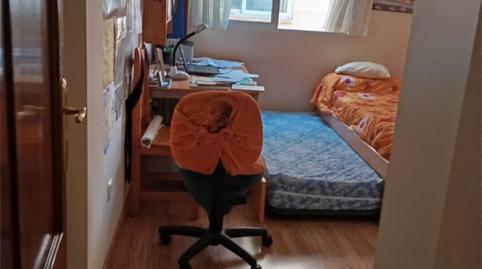 Photo 3 of Flat to rent in Calle de Juan Ramon Jimenez, 32, Las Lomas - Las Yucas, Murcia