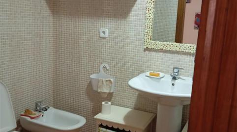 Photo 4 of Flat to rent in Calle de Juan Ramon Jimenez, 32, Las Lomas - Las Yucas, Murcia