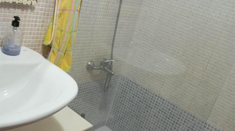 Photo 5 of Flat to rent in Calle de Juan Ramon Jimenez, 32, Las Lomas - Las Yucas, Murcia