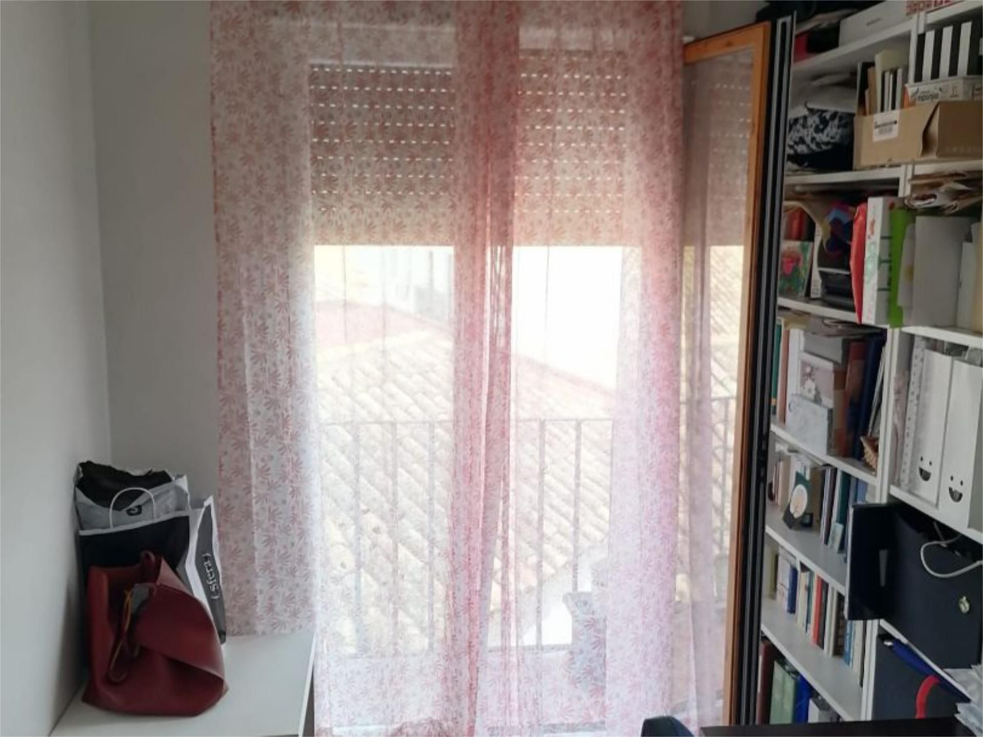 Habitación de Piso en venta en  Córdoba Capital con Aire acondicionado, Calefacción y Trastero