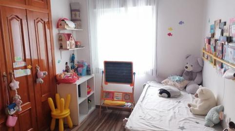 Flat for sale in Calle San Pablo, 7, Sta. Marina - San Andrés - San Pablo - San Lorenzo, Córdoba - image 3 Photo 3 of Flat for sale in Calle San Pablo, 7, Sta. Marina - San Andrés - San Pablo - San Lorenzo, Córdoba