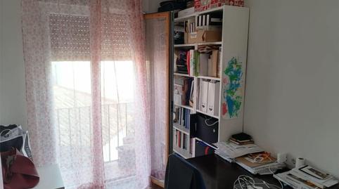 Flat for sale in Calle San Pablo, 7, Sta. Marina - San Andrés - San Pablo - San Lorenzo, Córdoba - image 4 Photo 4 of Flat for sale in Calle San Pablo, 7, Sta. Marina - San Andrés - San Pablo - San Lorenzo, Córdoba