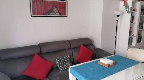 Flat for sale in Calle San Pablo, 7, Sta. Marina - San Andrés - San Pablo - San Lorenzo, Córdoba - image 2 Photo 2 of Flat for sale in Calle San Pablo, 7, Sta. Marina - San Andrés - San Pablo - San Lorenzo, Córdoba