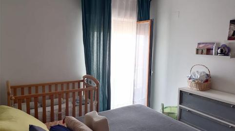 Flat for sale in Calle San Pablo, 7, Sta. Marina - San Andrés - San Pablo - San Lorenzo, Córdoba - image 5 Photo 5 of Flat for sale in Calle San Pablo, 7, Sta. Marina - San Andrés - San Pablo - San Lorenzo, Córdoba