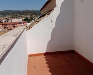 Duplex to rent in Calle Palencia, 9, Villarrubia de los Ojos
