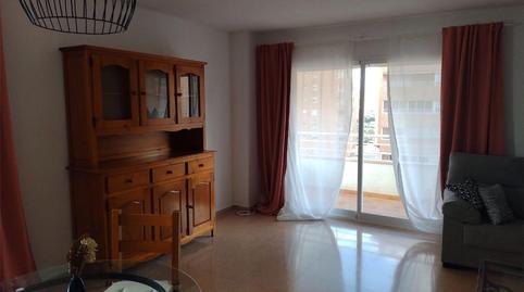 Apartment to rent in Calle Deportista Joaquín Blume, 47, Palmeral, Alicante - image 5 Photo 5 of Apartment to rent in Calle Deportista Joaquín Blume, 47, Palmeral, Alicante