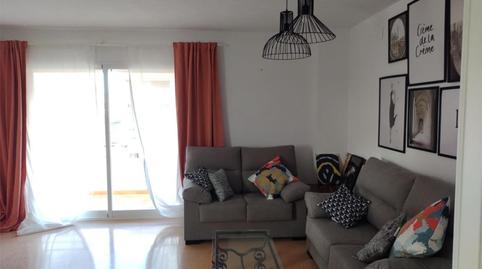 Apartment to rent in Calle Deportista Joaquín Blume, 47, Palmeral, Alicante - image 4 Photo 4 of Apartment to rent in Calle Deportista Joaquín Blume, 47, Palmeral, Alicante