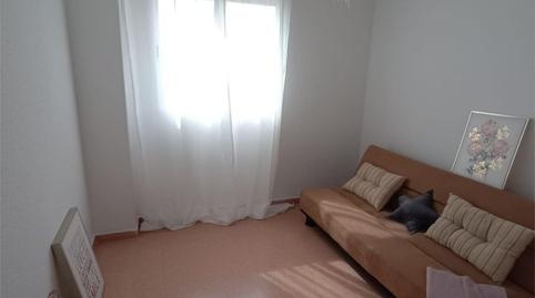 Apartment to rent in Calle Deportista Joaquín Blume, 47, Palmeral, Alicante - image 3 Photo 3 of Apartment to rent in Calle Deportista Joaquín Blume, 47, Palmeral, Alicante