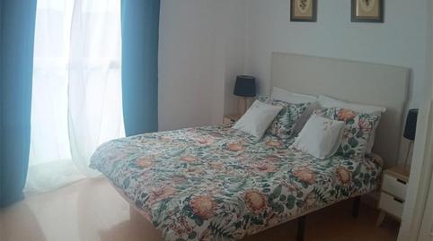 Apartment to rent in Calle Deportista Joaquín Blume, 47, Palmeral, Alicante - image 2 Photo 2 of Apartment to rent in Calle Deportista Joaquín Blume, 47, Palmeral, Alicante