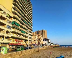 Exterior view of Box room to rent in Oropesa del Mar / Orpesa