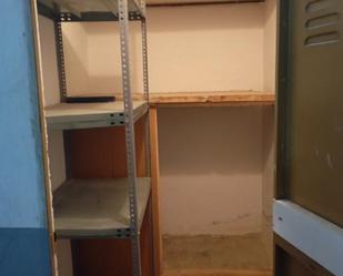 Box room to rent in  Madrid Capital