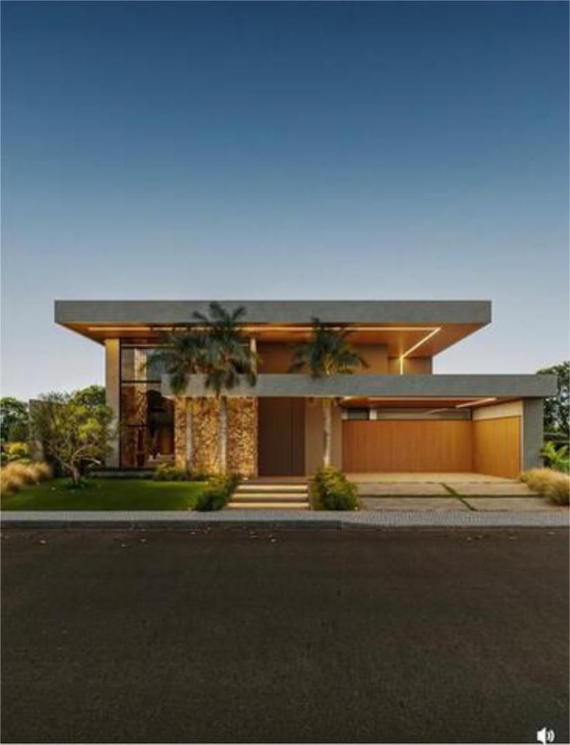 Exterior view of House or chalet for sale in Sanxenxo  with Heating, Private garden and Terrace