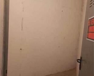 Dormitori de Traster de lloguer en Benidorm
