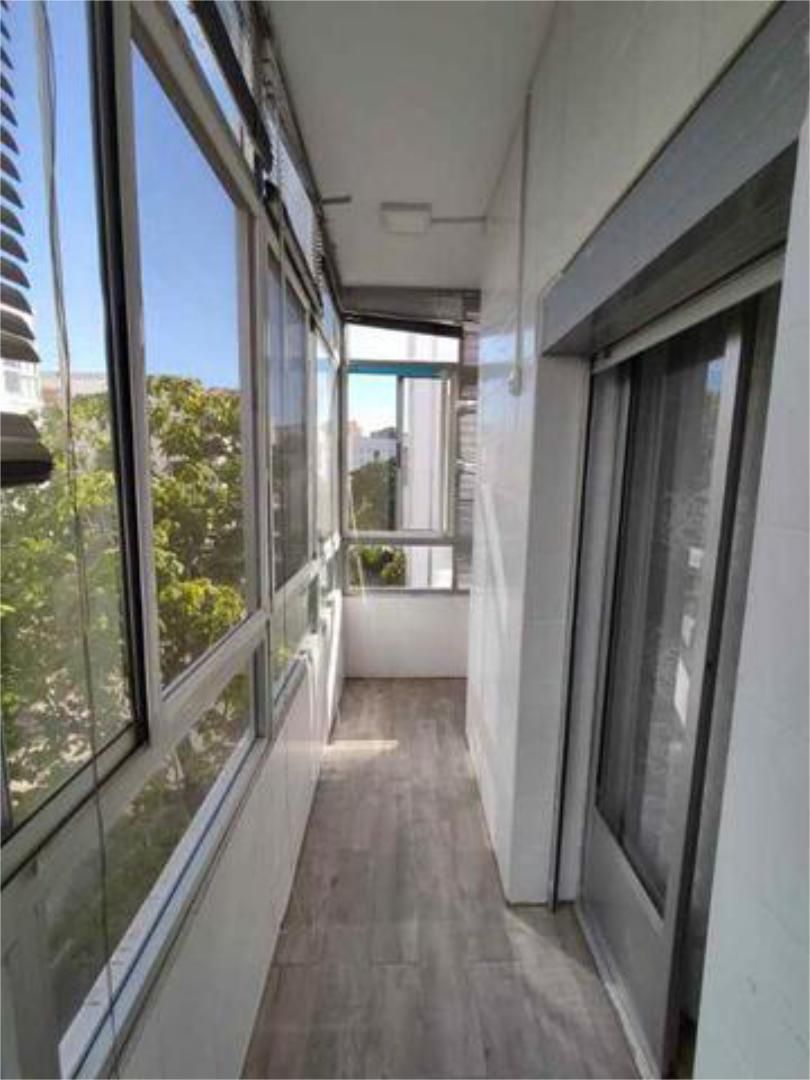 Flat to rent in Nuevo Cáceres