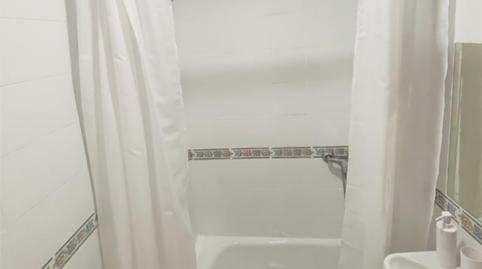 Foto 5 de Pis de lloguer a Calle Pureza, 70, Triana Casco Antiguo,  Sevilla Capital