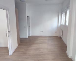 Flat to rent in San Sebastián de los Reyes  with Heating, Parquet flooring and Furnished