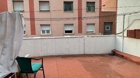 Photo 3 of Flat for sale in Calle de María Pedraza, 18, Bellas Vistas,  Madrid Capital