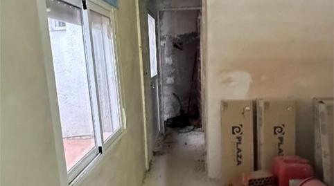 Photo 5 of Flat for sale in Calle de María Pedraza, 18, Bellas Vistas,  Madrid Capital