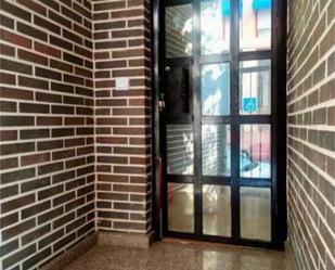 Flat to rent in San Vicente del Raspeig / Sant Vicent del Raspeig  with Furnished