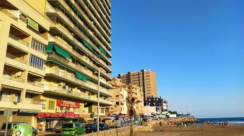 Photo 2 of Box room for sale in Carrer Antonio Bosque, 1, Playa de la Concha, Oropesa del Mar / Orpesa