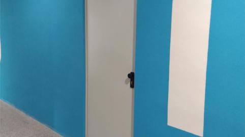 Photo 4 of Box room for sale in Carrer Antonio Bosque, 1, Playa de la Concha, Oropesa del Mar / Orpesa