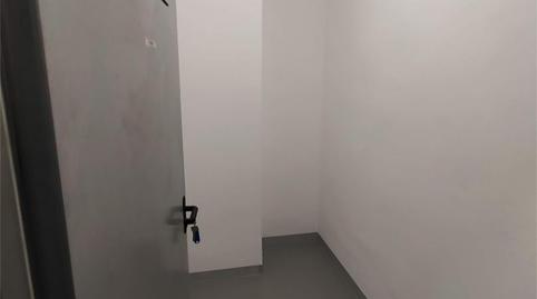 Photo 5 of Box room for sale in Carrer Antonio Bosque, 1, Playa de la Concha, Oropesa del Mar / Orpesa