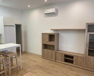 Flat to rent in Calle Pío del Río Hortega, Huerta del Rey