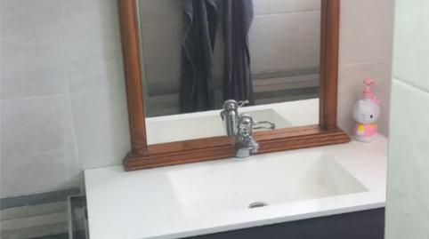 Flat for sale in Calle del Muro, 41, Almonacid de la Sierra, Zaragoza - image 3 Photo 3 of Flat for sale in Calle del Muro, 41, Almonacid de la Sierra, Zaragoza