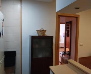 Flat to rent in  Barcelona Capital  with Air Conditioner