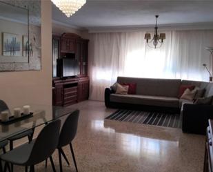 Flat to rent in Calle Simeón Giménez Reyna, 15, Carranque - Haza Cuevas