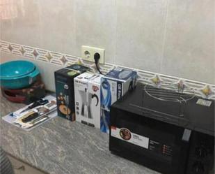 Pis per a compartir a Ciudad Jardín
