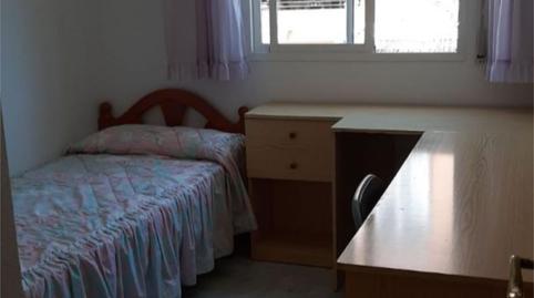 Flat to rent in Calle Franz Kafka, 1, El Tejar - Hacienda Bizcochero, Málaga - image 3 Photo 3 of Flat to rent in Calle Franz Kafka, 1, El Tejar - Hacienda Bizcochero, Málaga