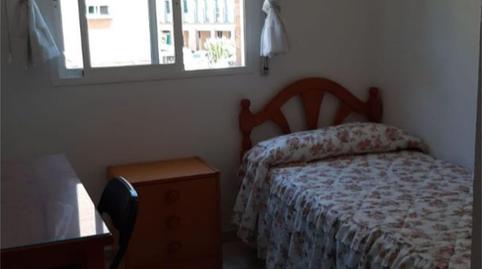 Flat to rent in Calle Franz Kafka, 1, El Tejar - Hacienda Bizcochero, Málaga - image 4 Photo 4 of Flat to rent in Calle Franz Kafka, 1, El Tejar - Hacienda Bizcochero, Málaga