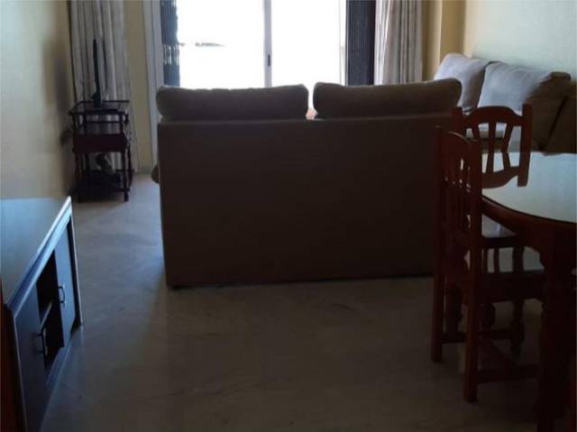 Piso en Alquiler en Calle Franz Kafka, 1 en El Tejar - Hacienda Bizcochero