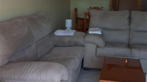 Flat to rent in Calle Franz Kafka, 1, El Tejar - Hacienda Bizcochero, Málaga - image 2 Photo 2 of Flat to rent in Calle Franz Kafka, 1, El Tejar - Hacienda Bizcochero, Málaga