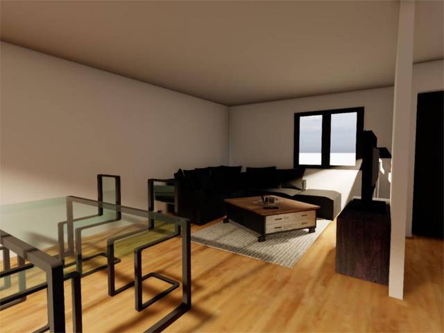 Piso en Venta en Avenida Jose Prat, 22 en Facultad de Medicina