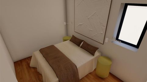 Foto 4 de Piso en venta en Avenida Jose Prat, 22, Facultad de Medicina, Albacete Capital