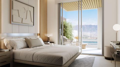 Photo 5 of Flat for sale in Urbanización Cala Golf, 1, La Cala Golf - Lagar Martell, Mijas