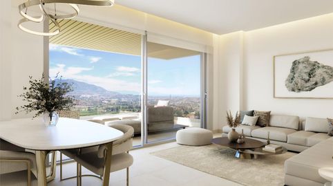 Photo 4 of Flat for sale in Urbanización Cala Golf, 1, La Cala Golf - Lagar Martell, Mijas