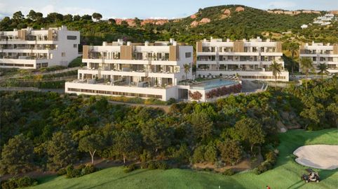Photo 2 of Flat for sale in Urbanización Cala Golf, 1, La Cala Golf - Lagar Martell, Mijas